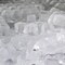 Maxx Ice Modular Ice Machine, 30 in.W, 460 lbs, Full Dice Ice Cubes, 30 in.W, 400 lbs, Stainless Steel MIM452B - alternate 7